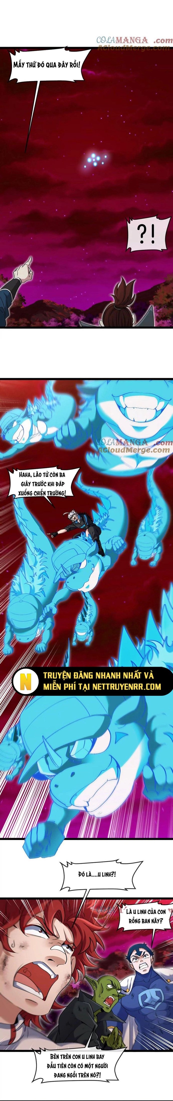 Chương 174 - Trang 5