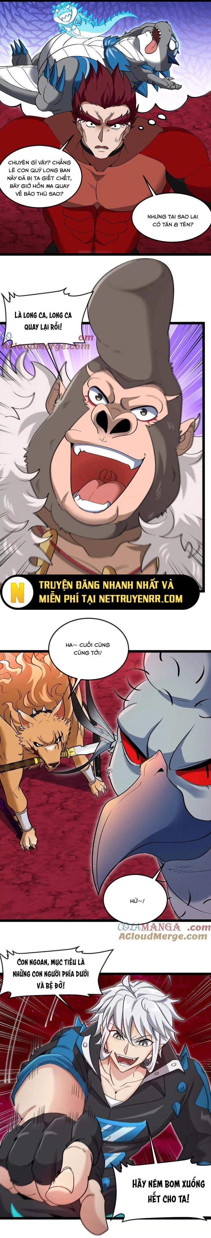 Chương 174 - Trang 6