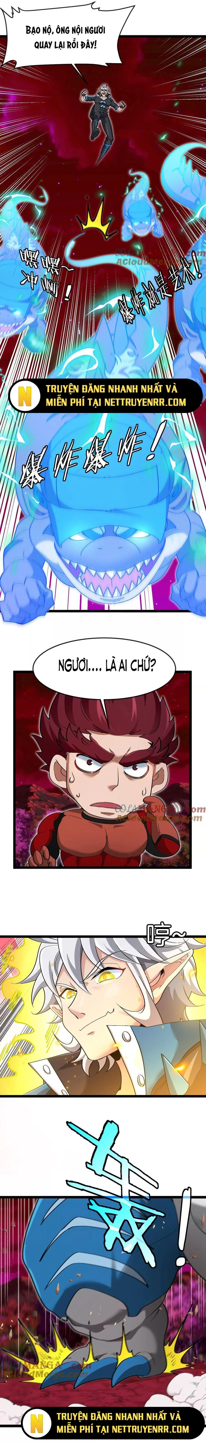 Chương 174 - Trang 7
