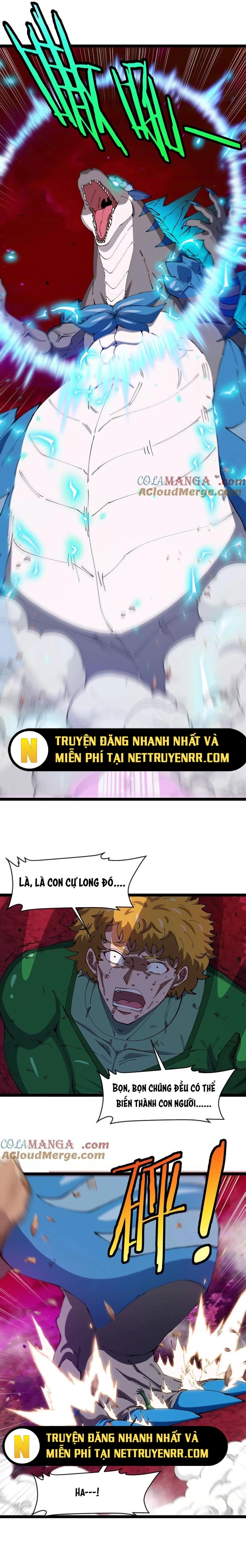 Chương 174 - Trang 8