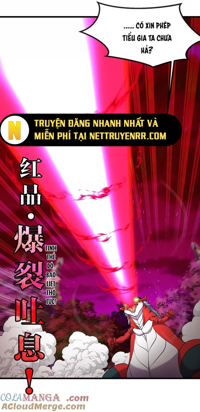 Chương 175 - Trang 11