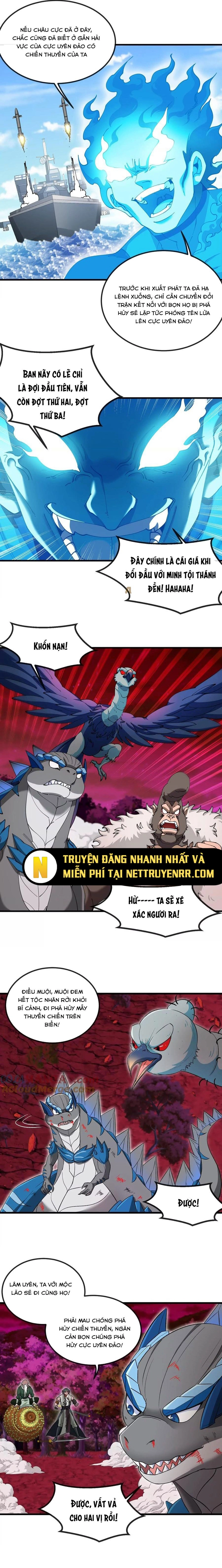 Chương 175 - Trang 3