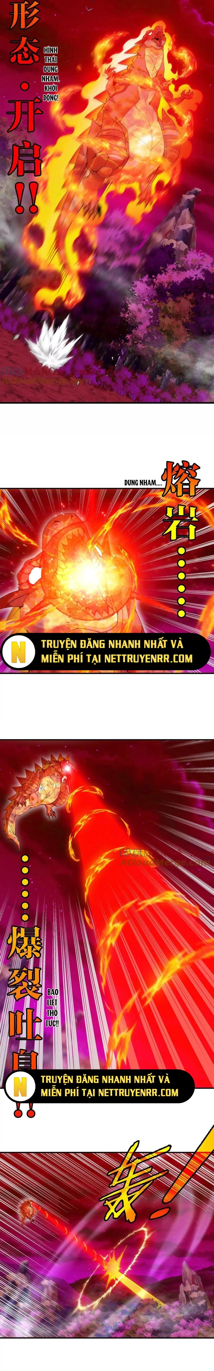 Chương 175 - Trang 5