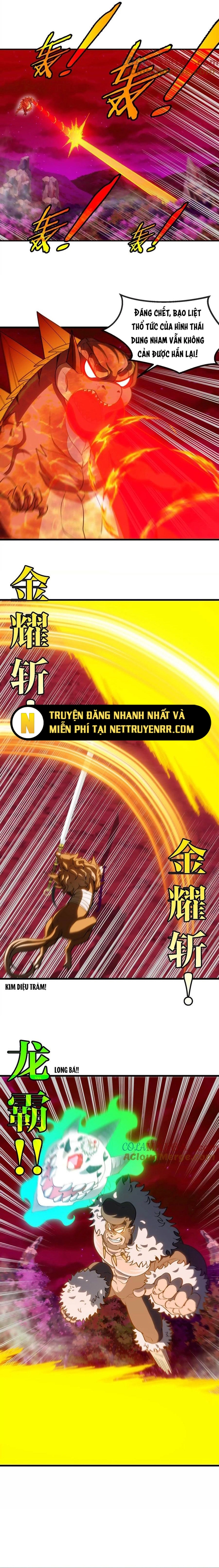 Chương 175 - Trang 6