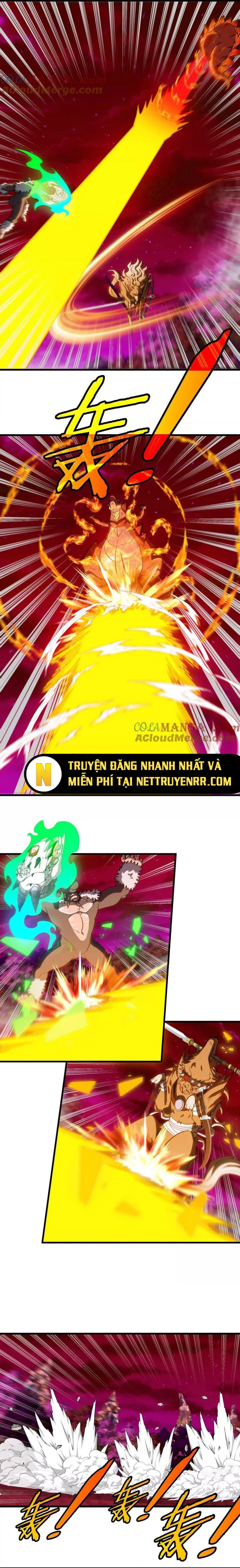 Chương 175 - Trang 7