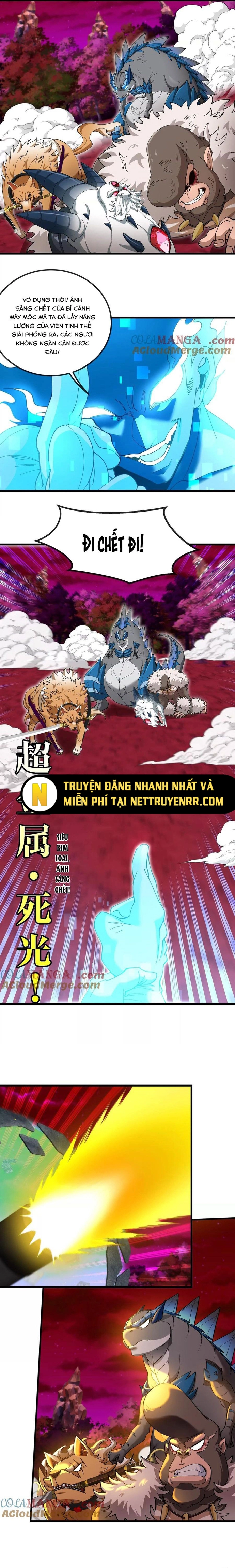Chương 175 - Trang 8