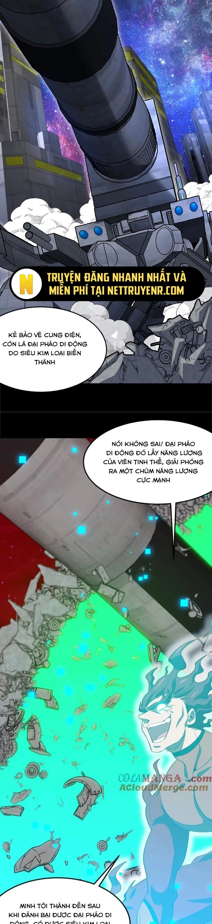 Chương 176 - Trang 11