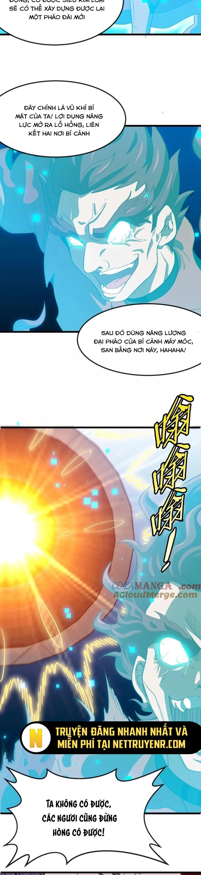 Chương 176 - Trang 12