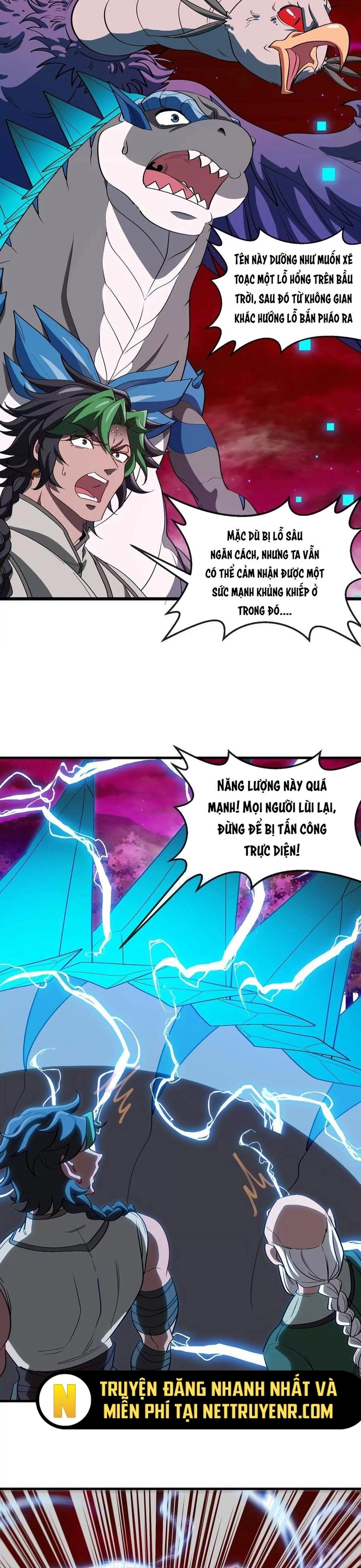 Chương 176 - Trang 13