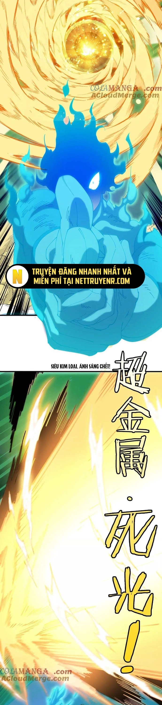 Chương 176 - Trang 15