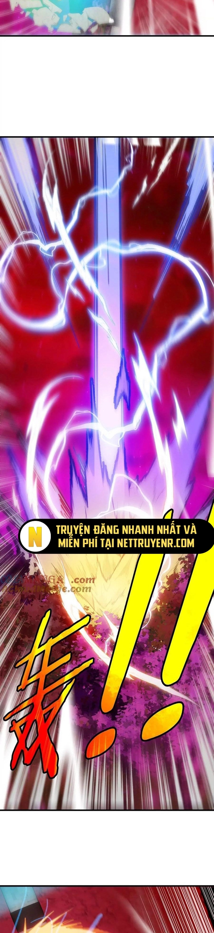 Chương 176 - Trang 17