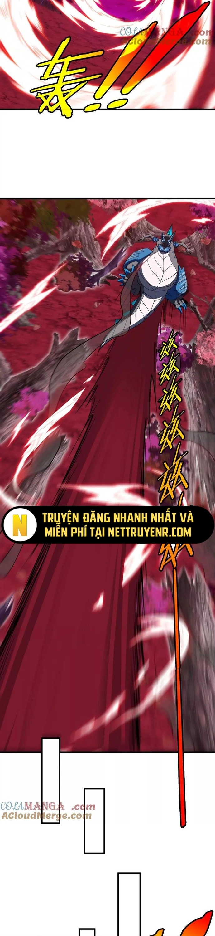 Chương 176 - Trang 20
