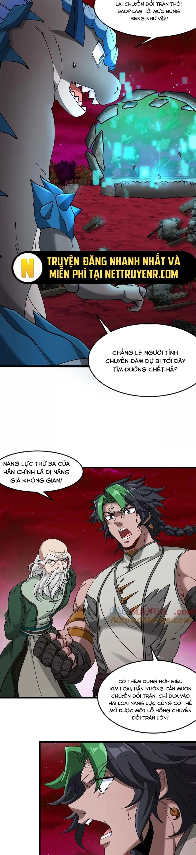 Chương 176 - Trang 7
