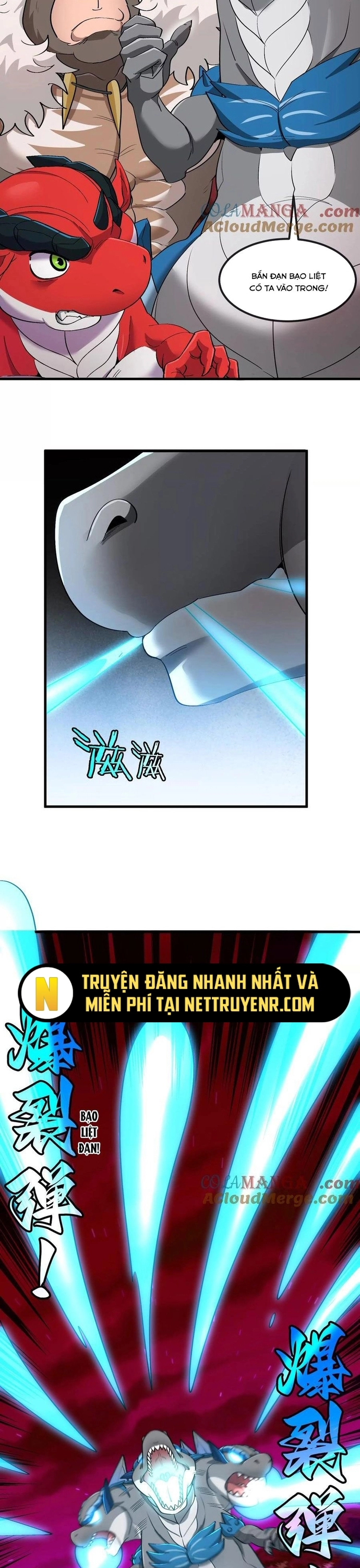 Chương 177 - Trang 12