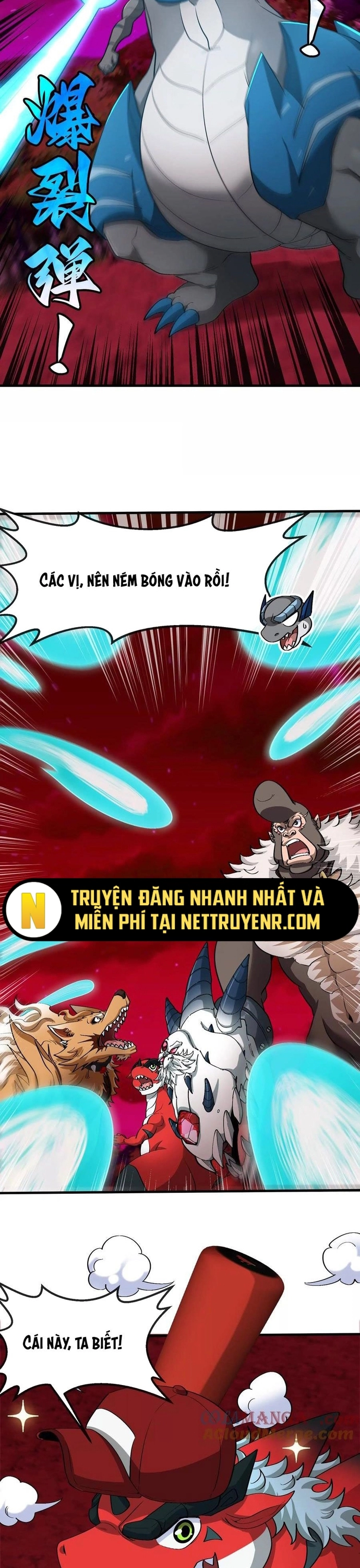 Chương 177 - Trang 13