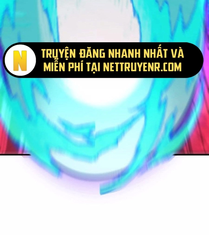 Chương 177 - Trang 17
