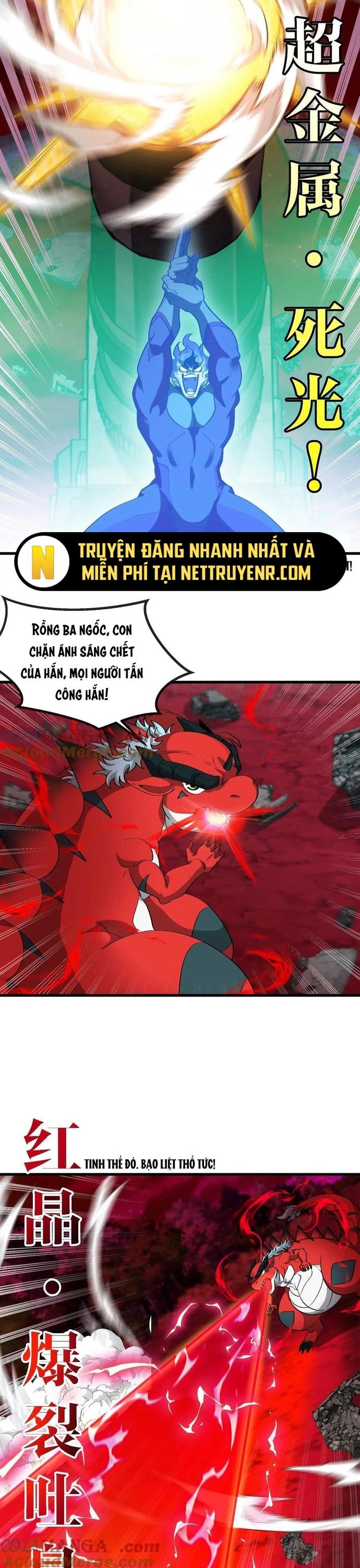 Chương 177 - Trang 3