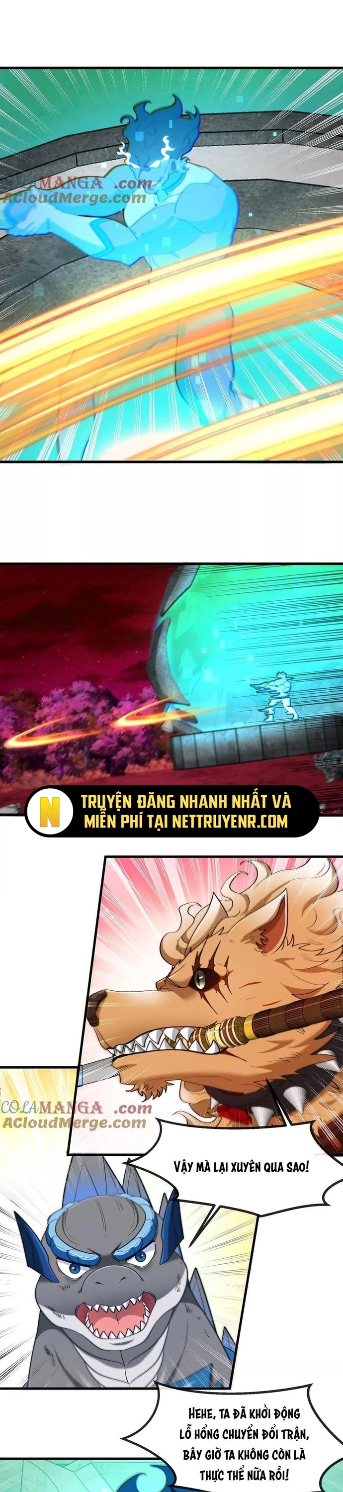 Chương 177 - Trang 5