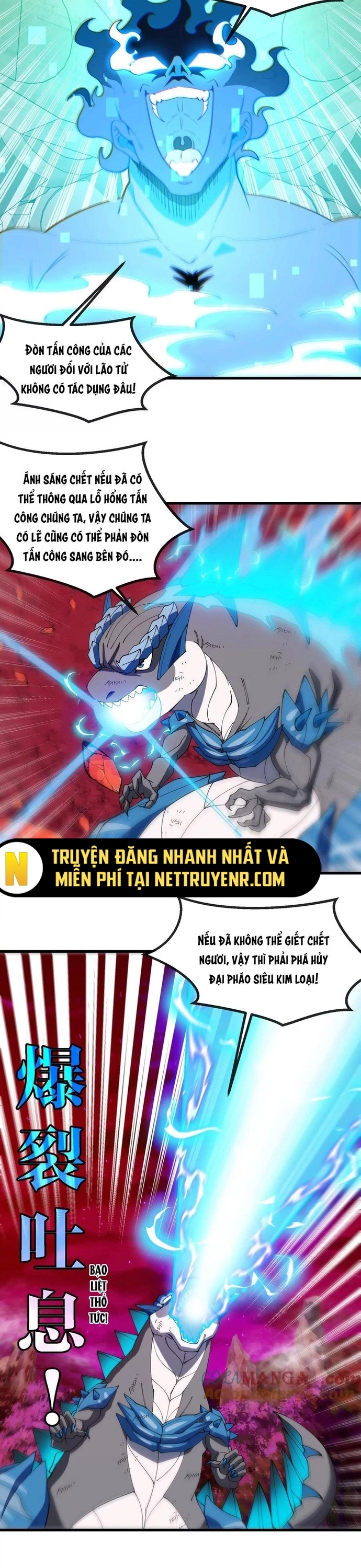 Chương 177 - Trang 6