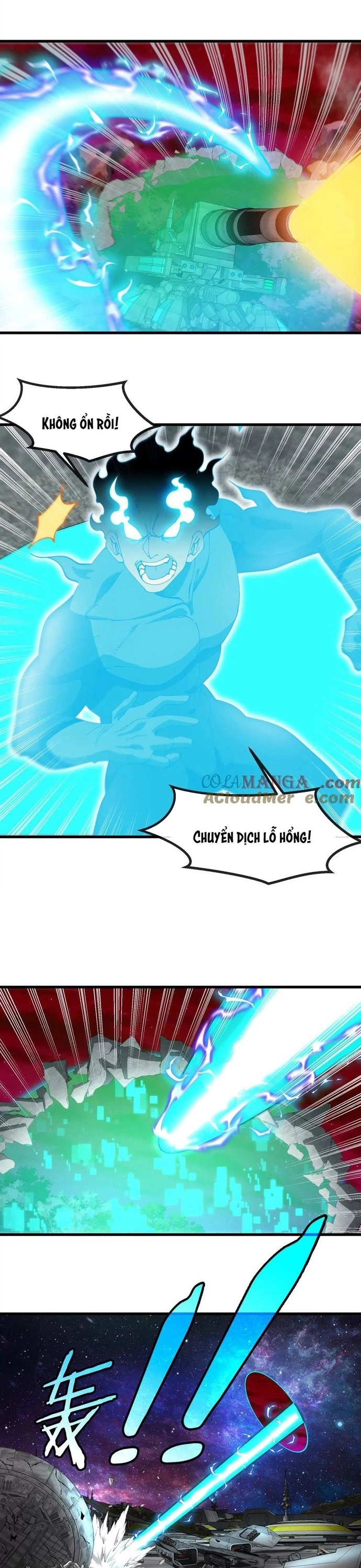 Chương 177 - Trang 7