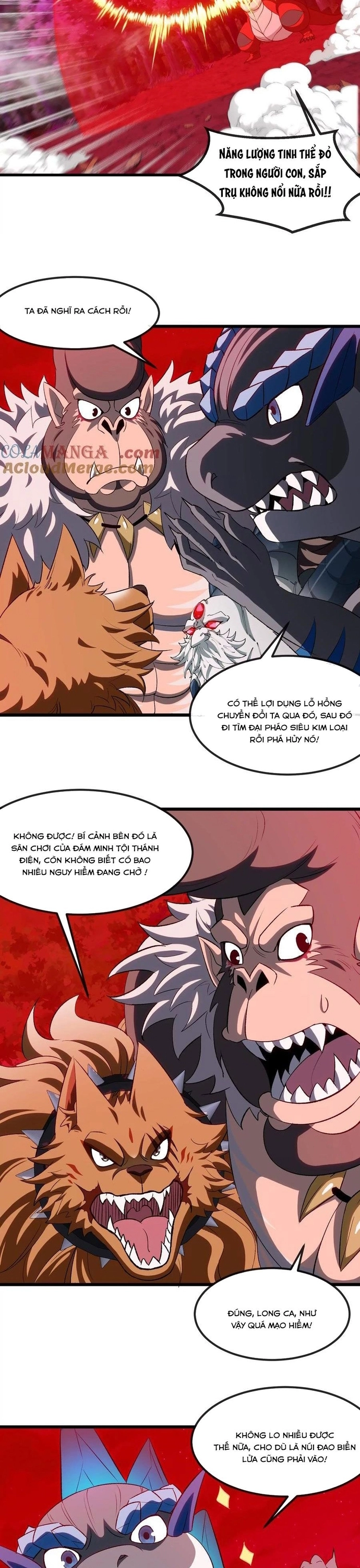 Chương 177 - Trang 10
