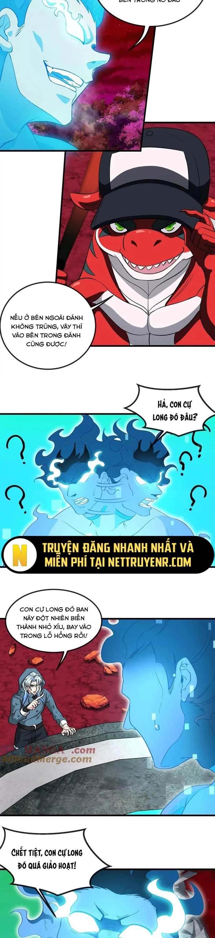 Chương 178 - Trang 2