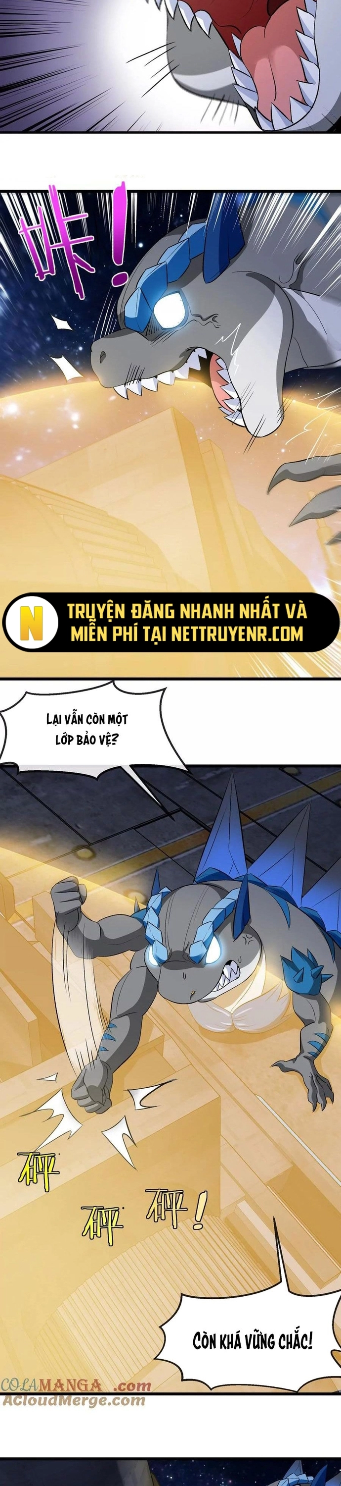 Chương 178 - Trang 12