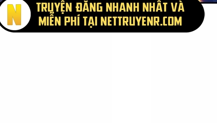 Chương 178 - Trang 20