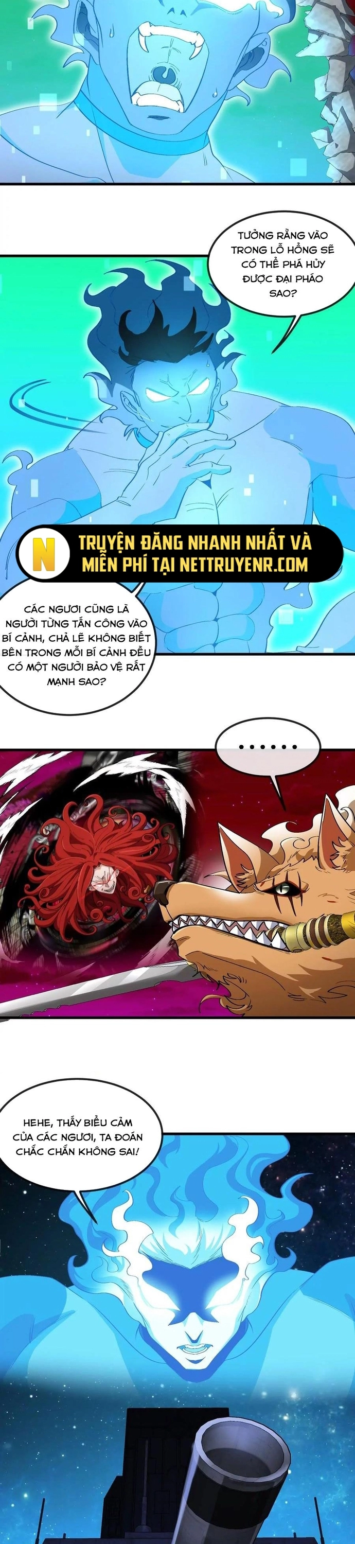 Chương 178 - Trang 3