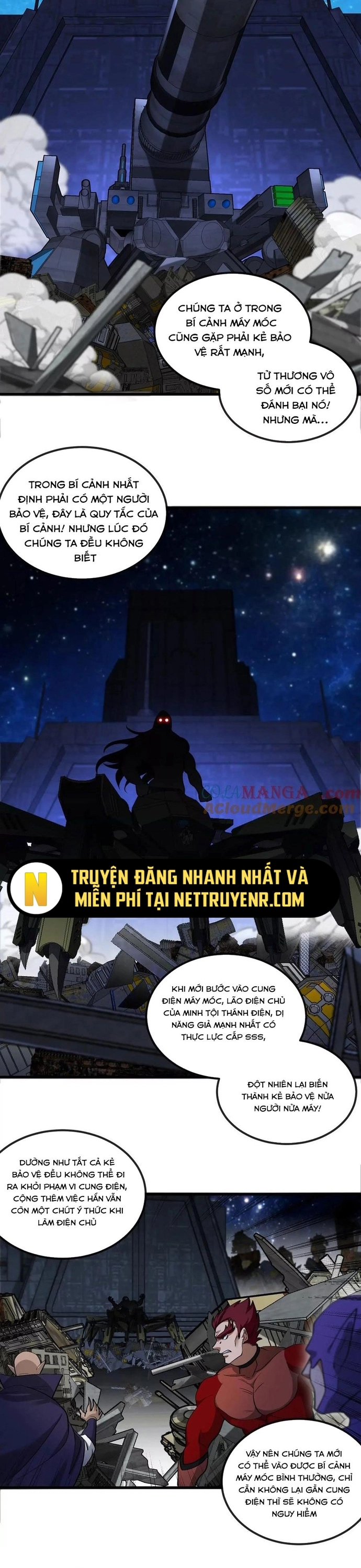 Chương 178 - Trang 4