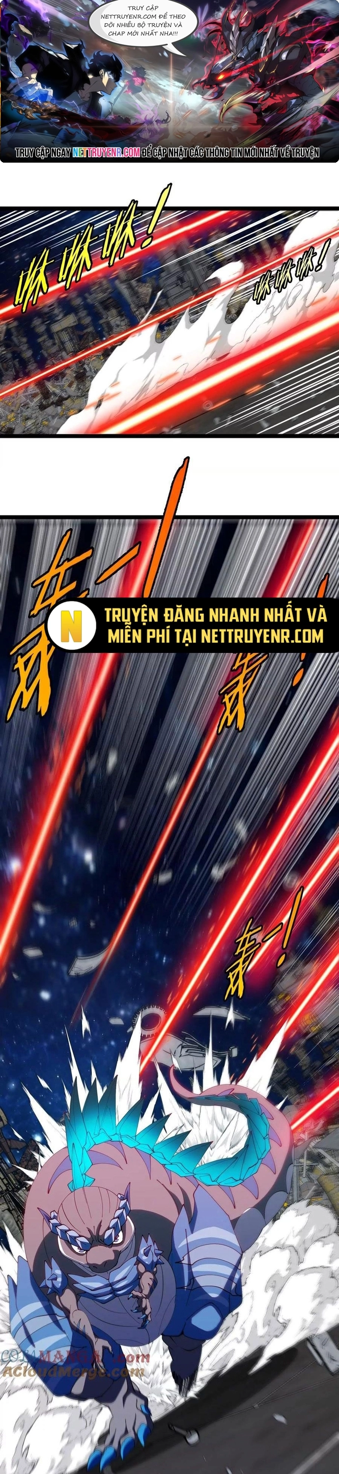 Chương 179 - Trang 1