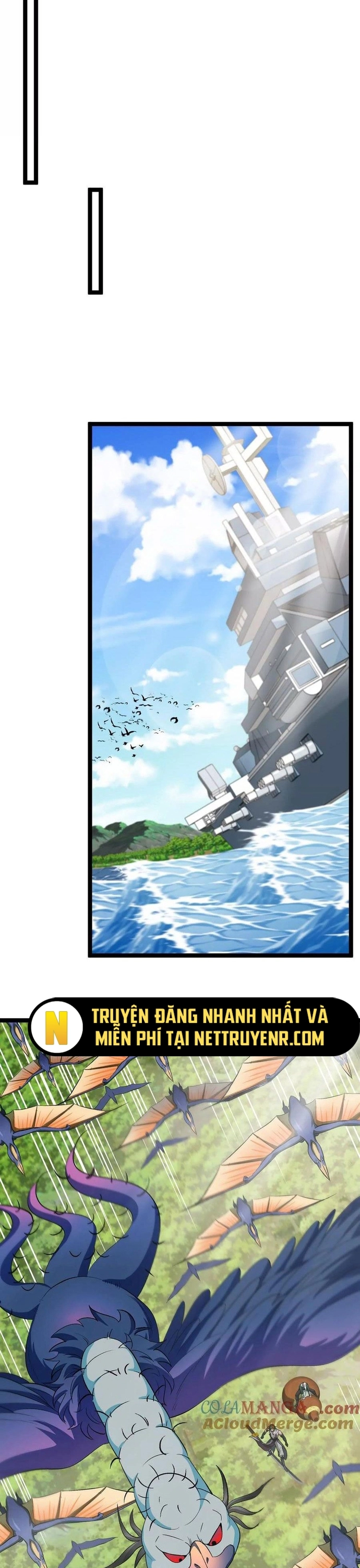 Chương 179 - Trang 14