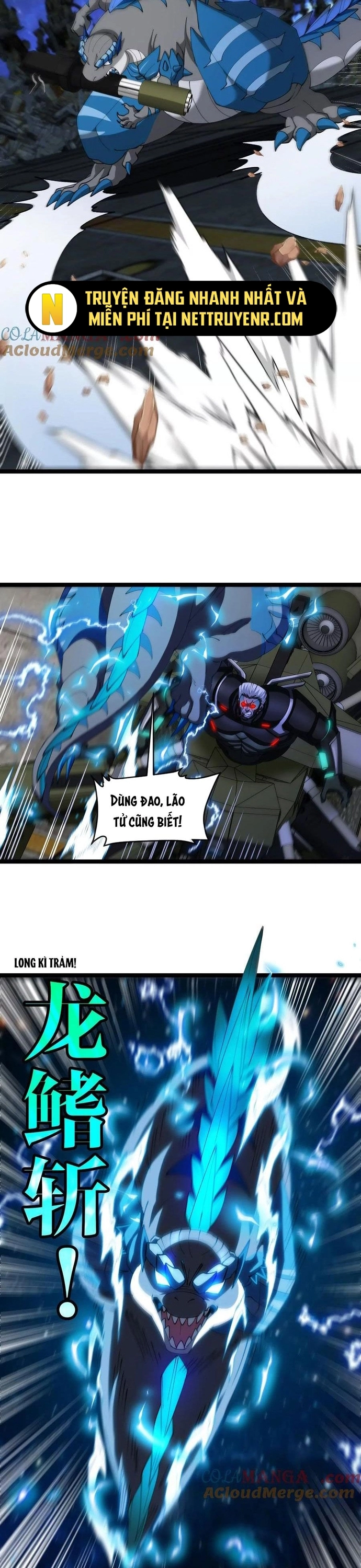 Chương 179 - Trang 5