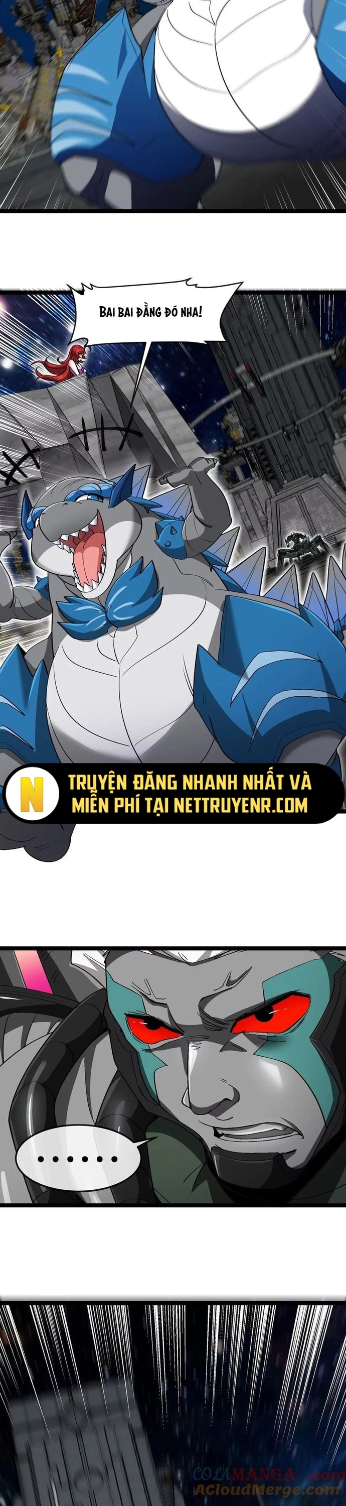 Chương 179 - Trang 9