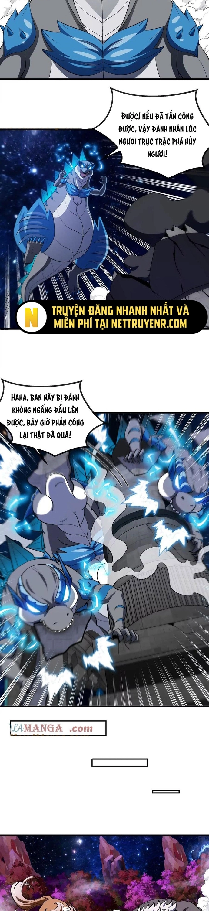 Chương 180 - Trang 2