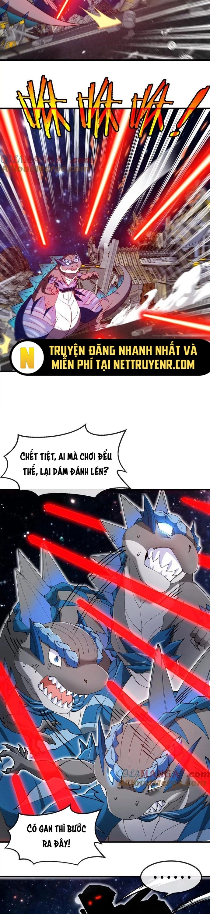 Chương 180 - Trang 11