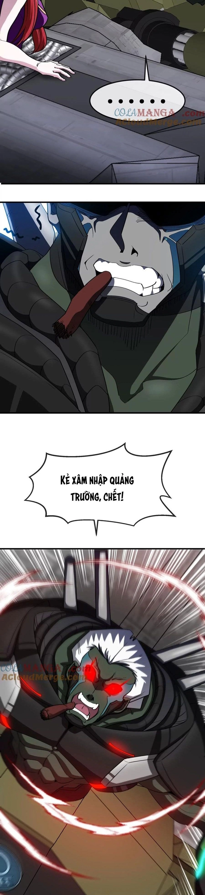 Chương 180 - Trang 17