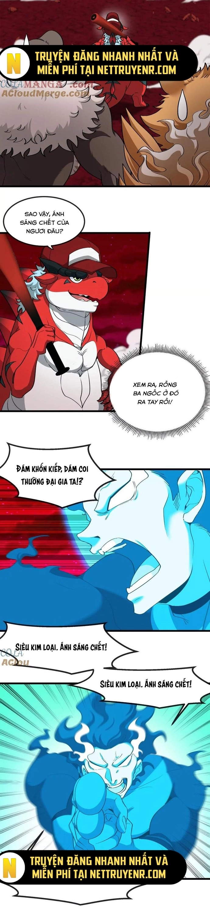 Chương 180 - Trang 4