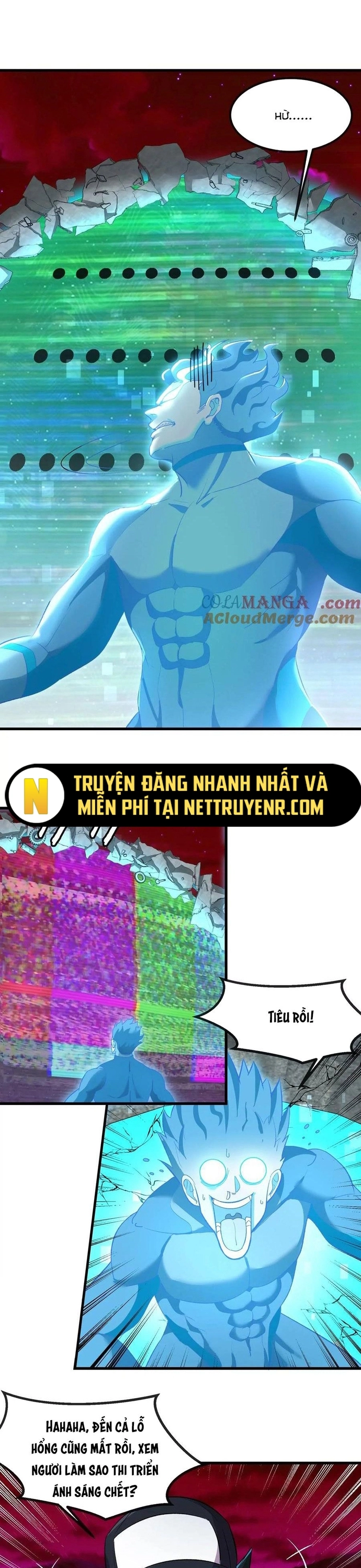 Chương 180 - Trang 5