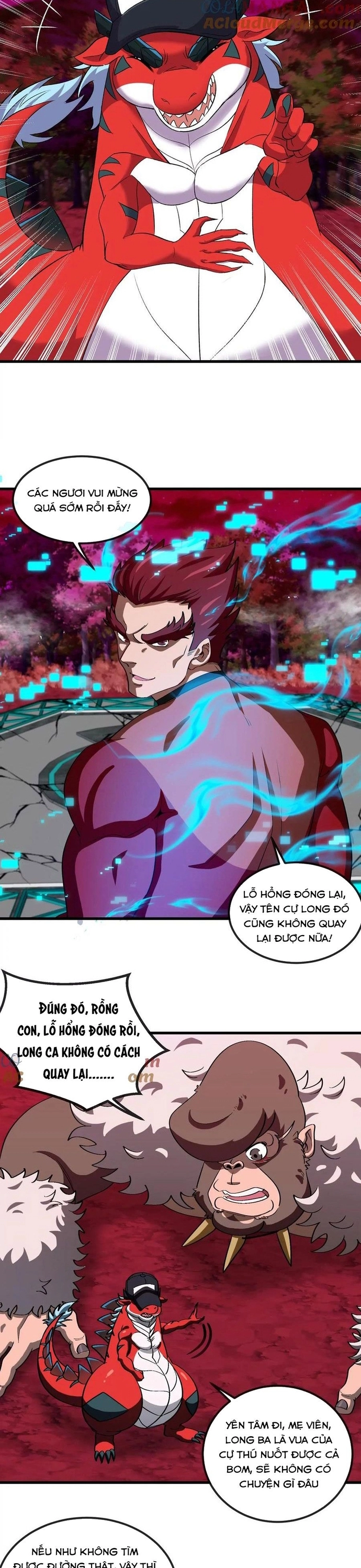 Chương 180 - Trang 6