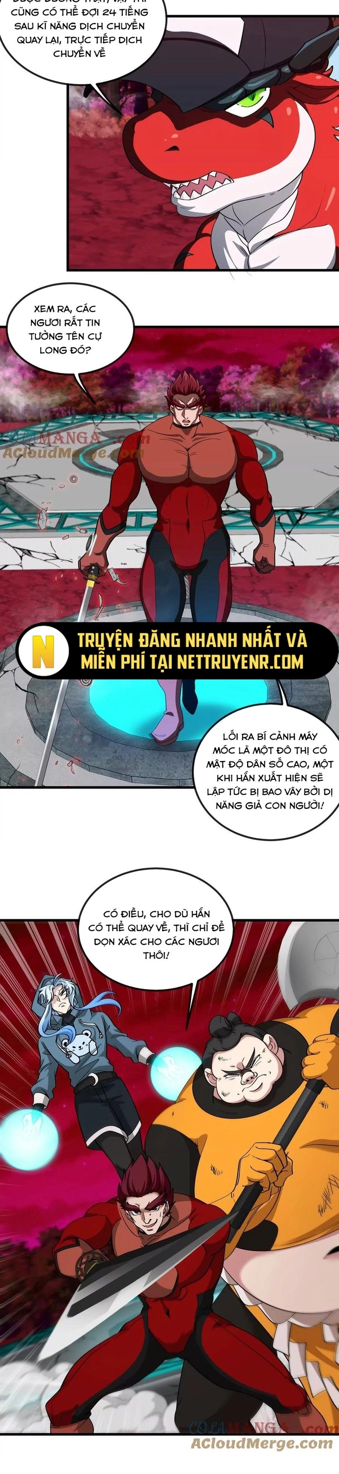Chương 180 - Trang 7