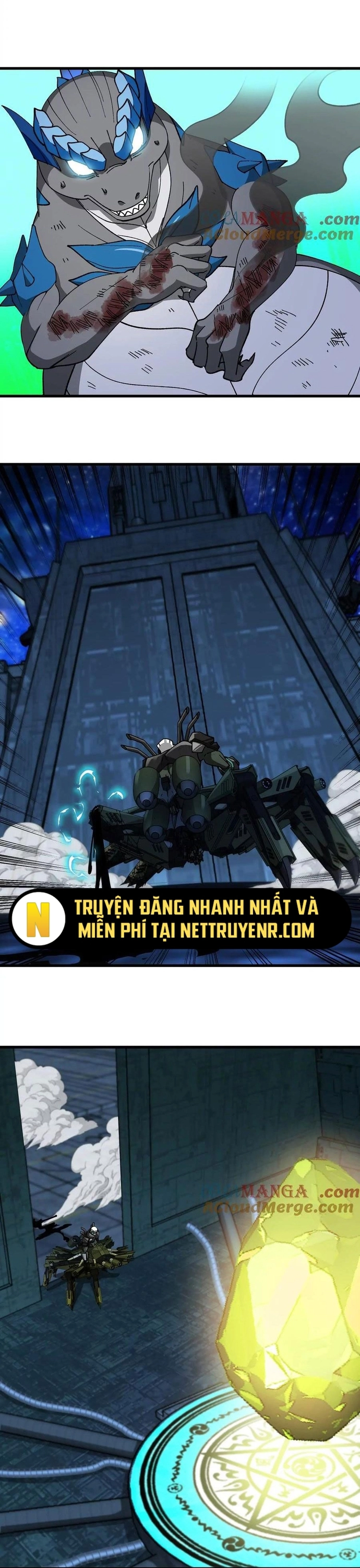 Chương 182 - Trang 13