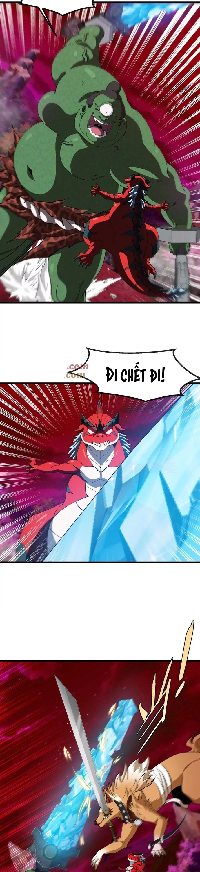 Chương 182 - Trang 3