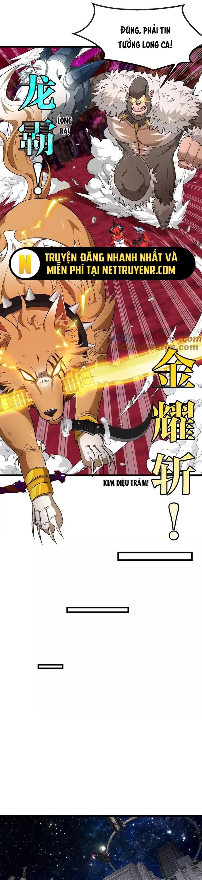 Chương 182 - Trang 5