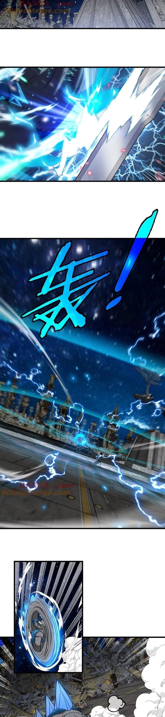 Chương 182 - Trang 6