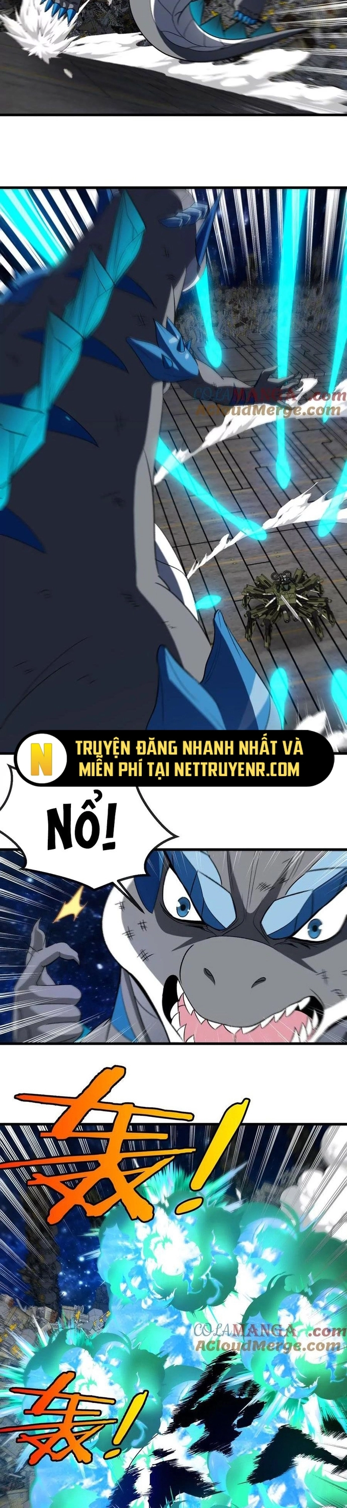 Chương 182 - Trang 9