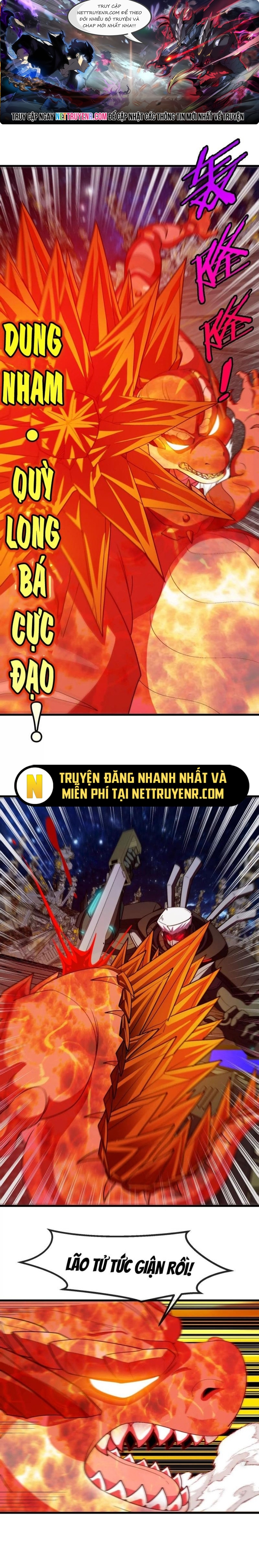 Chương 183 - Trang 1