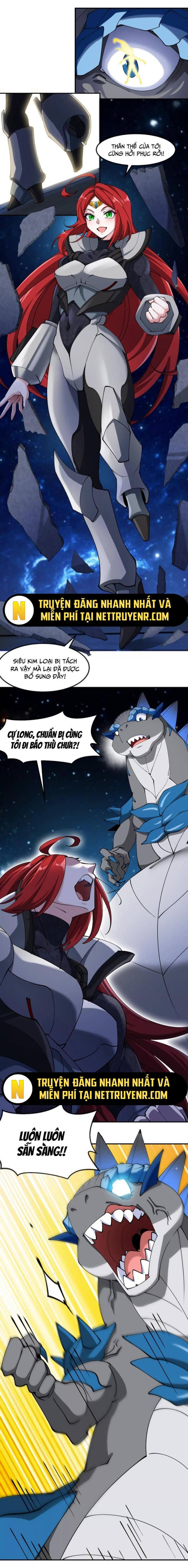 Chương 183 - Trang 14