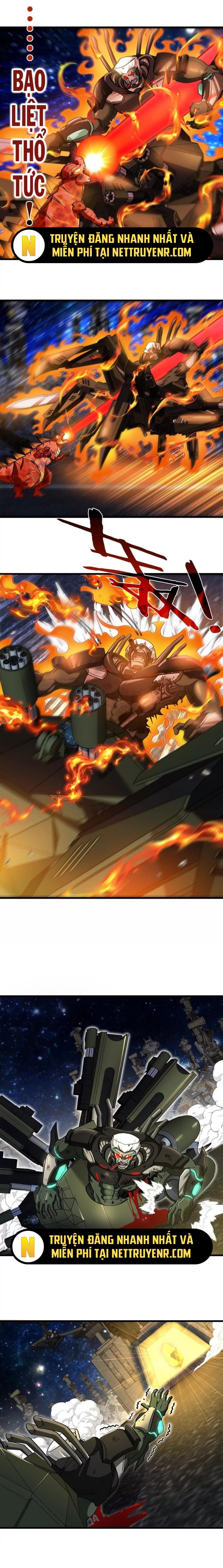 Chương 183 - Trang 3