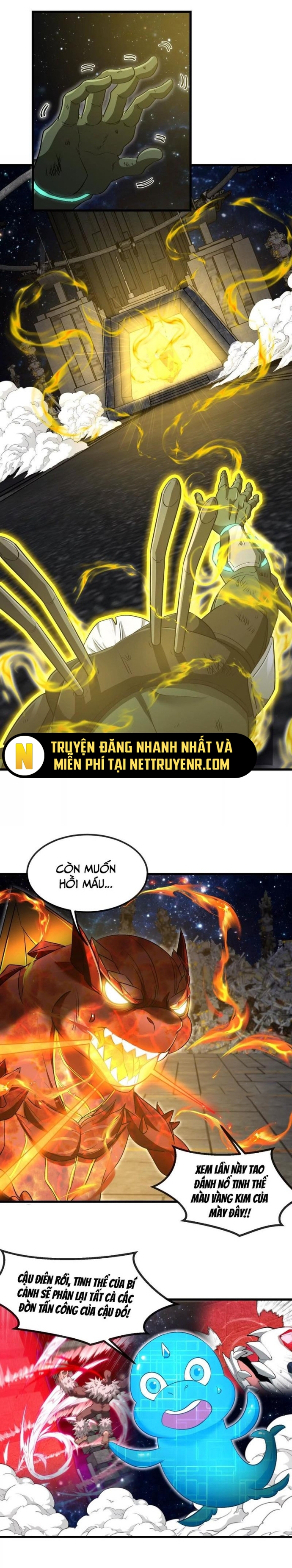 Chương 183 - Trang 4
